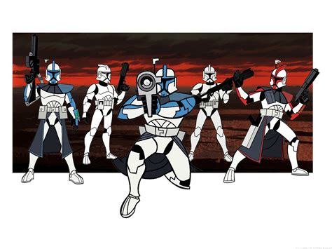 watch 2003 clone wars|star wars clone 2003 archive.